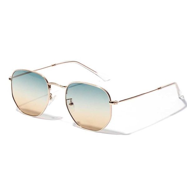 sunglasses new round sunglasses women men uv400 gold metal sun glasses small retro glasses shades for drop shipping, White;black
sunglasses new round sunglasses women men uv400 gold metal sun glasses small retro glasses shades for drop shipping, White;black