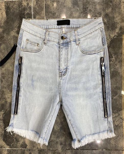 mens summer cotton amdenim shorts men casual fit slim denim zipper jeans male bermuda midwaist shorts us uk size 29405400265, Blue
mens summer cotton amdenim shorts men casual fit slim denim zipper jeans male bermuda midwaist shorts us uk size 29405400265, Blue