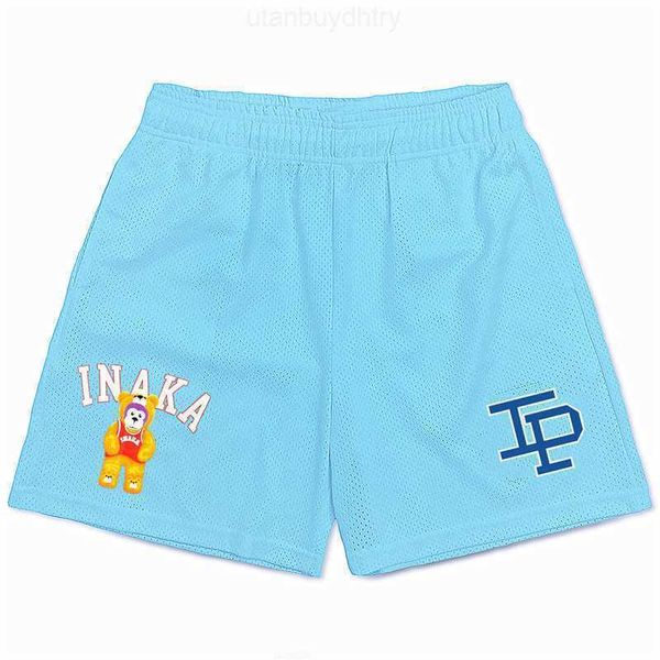 men's shorts sports workout inaka shorts men women inaka power shorts men's women's gym running basketball shorts fashion mes, White;black
men's shorts sports workout inaka shorts men women inaka power shorts men's women's gym running basketball shorts fashion mes, White;black