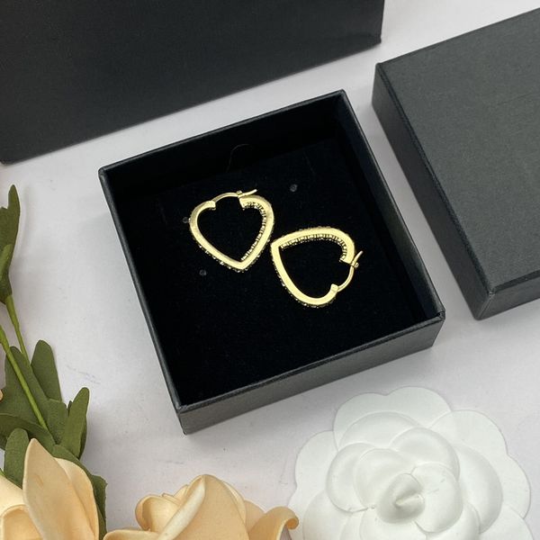 hoop earrings designer for women luxurys y letter gold silver pendant stud earrings luxury jewelry letters earrings wedding, Golden;silver
hoop earrings designer for women luxurys y letter gold silver pendant stud earrings luxury jewelry letters earrings wedding, Golden;silver