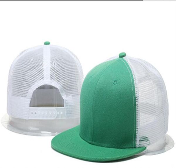 2021 baseball sport team basketball hockey snapback cap all football hats for men women adjustable visors hiphop more than 100005656994, Black;white
2021 baseball sport team basketball hockey snapback cap all football hats for men women adjustable visors hiphop more than 100005656994, Black;white