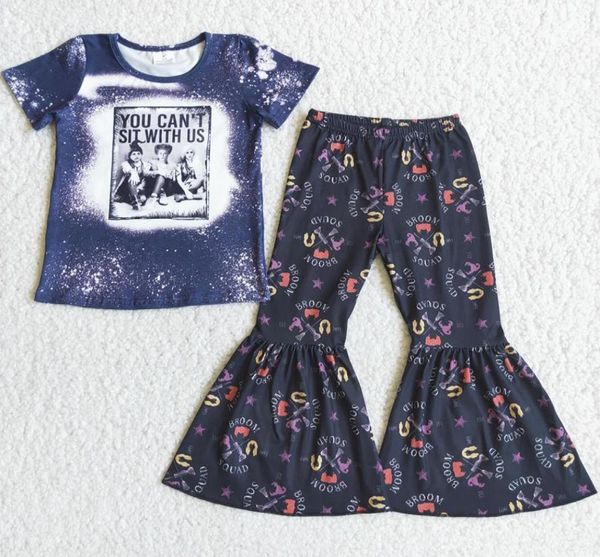 whole kids boutique clothing sets fashion baby girls designer clothes halloween girl bell bottom outfits short sleeve high qua9017294, White
whole kids boutique clothing sets fashion baby girls designer clothes halloween girl bell bottom outfits short sleeve high qua9017294, White