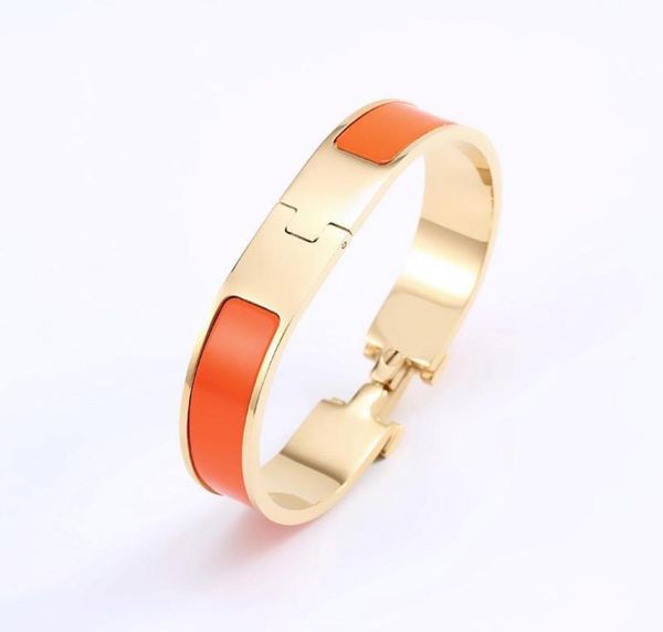 design bangle man mens bracelet designer jewelry 18 color gold buckle bracelets stainless steel 1719 size men and wo3297692, Black
design bangle man mens bracelet designer jewelry 18 color gold buckle bracelets stainless steel 1719 size men and wo3297692, Black