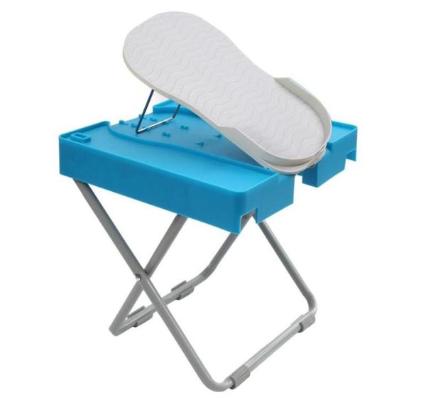 beauty footrest for home pedicures treat feet pedicure stand manicure stool with led light magnifier fan nonslip mat nail art kit4173055
beauty footrest for home pedicures treat feet pedicure stand manicure stool with led light magnifier fan nonslip mat nail art kit4173055