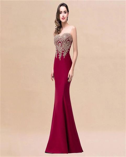 s4xl plus size mermaid evening dresses long engagement robe birthday gift women gold lace backless sleeveless sweet heart9000191, Black;red
s4xl plus size mermaid evening dresses long engagement robe birthday gift women gold lace backless sleeveless sweet heart9000191, Black;red