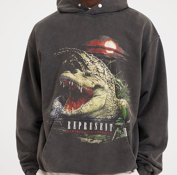 mens oversized hoodie washed black casual oversize hoodies pullovers jumpers men women hip hop streetwear mg230225
mens oversized hoodie washed black casual oversize hoodies pullovers jumpers men women hip hop streetwear mg230225