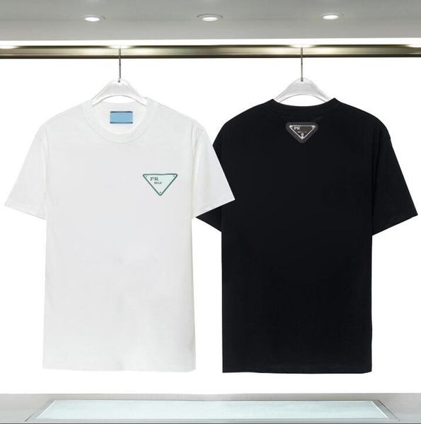 t shirt man womens tshirt with letters print short sleeves summer shirts men loose tees asian size, White;black
t shirt man womens tshirt with letters print short sleeves summer shirts men loose tees asian size, White;black