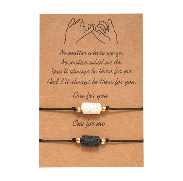 cylindrical white black lava stone bead weave perfume bracelet aromatherapy essential oil diffuser bracelet for women men jewelry2023377, Golden;silver
cylindrical white black lava stone bead weave perfume bracelet aromatherapy essential oil diffuser bracelet for women men jewelry2023377, Golden;silver
