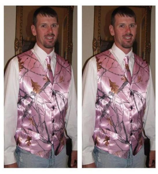 pink camo groom vest custom made snowfall true timber camo formal mens vest pink real tree camouflage wedding party wear8641207, Black
pink camo groom vest custom made snowfall true timber camo formal mens vest pink real tree camouflage wedding party wear8641207, Black