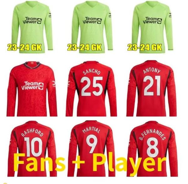 casemiro sancho antony soccer jerseys 23 24 eriksen rashford malacia 2023 2024 long sleeve fernandes varane maguire elanga football shirt fa, Black;yellow
casemiro sancho antony soccer jerseys 23 24 eriksen rashford malacia 2023 2024 long sleeve fernandes varane maguire elanga football shirt fa, Black;yellow