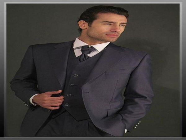 wedding tuxedos two buttons notch lapel groom tuxedoswedding men039s suit bridegroom suits jacketpantstiegirdl8959150, Black;gray
wedding tuxedos two buttons notch lapel groom tuxedoswedding men039s suit bridegroom suits jacketpantstiegirdl8959150, Black;gray