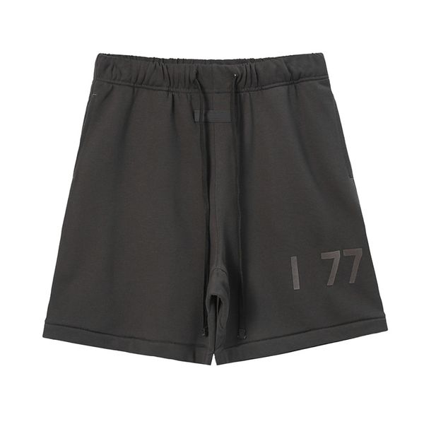 mens shorts designer french brand luxury mens short sports summer womens trend pure breathable short swimwear pants clothing e5, White;black
mens shorts designer french brand luxury mens short sports summer womens trend pure breathable short swimwear pants clothing e5, White;black