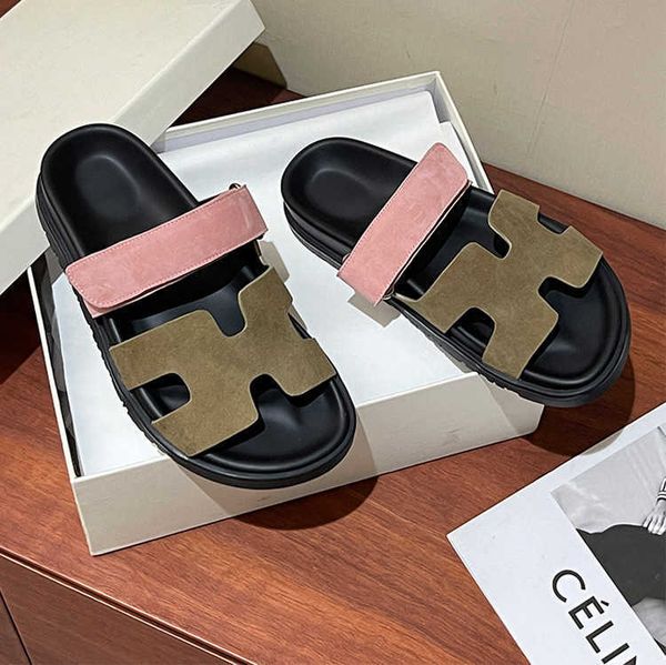 designer oran luxury beach slide genuine leather second uncle slippers for women 2023 new outwear summer thick sole net red super fire h 8m7
designer oran luxury beach slide genuine leather second uncle slippers for women 2023 new outwear summer thick sole net red super fire h 8m7