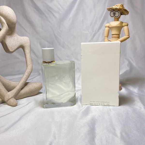 women perfume her eau de parfum edt 100ml good smell long lasting pleasant fragrance spray ship
women perfume her eau de parfum edt 100ml good smell long lasting pleasant fragrance spray ship