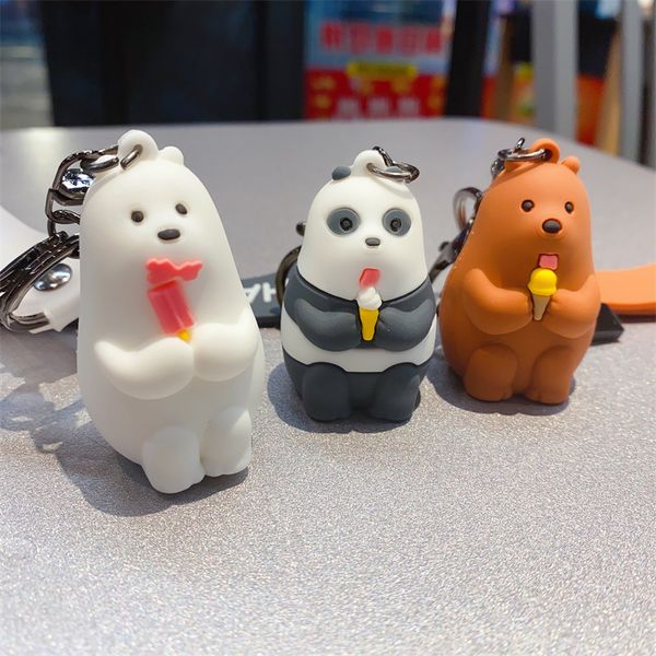 fashion blogger designer jewelr foodie bear silicone creative keychain mobile phone keychains lanyards keyrings wholesale ys236, Slivery;golden
fashion blogger designer jewelr foodie bear silicone creative keychain mobile phone keychains lanyards keyrings wholesale ys236, Slivery;golden