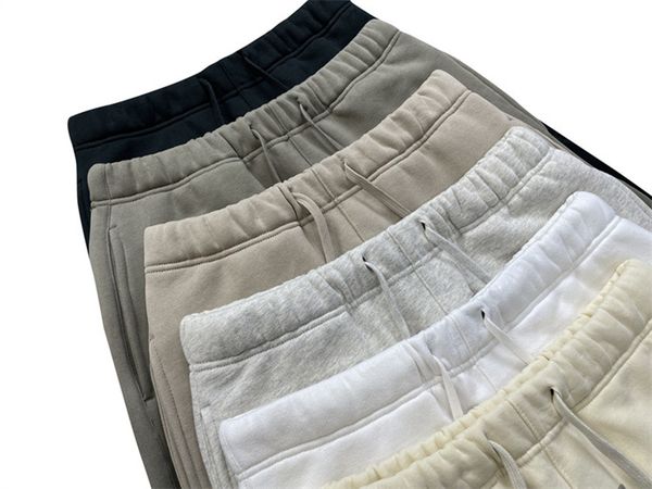 sweatpants hoodie ess pants sweat pants designer pants men sweatpants fashion sportswear pants for women sweatpants women pack, Black
sweatpants hoodie ess pants sweat pants designer pants men sweatpants fashion sportswear pants for women sweatpants women pack, Black