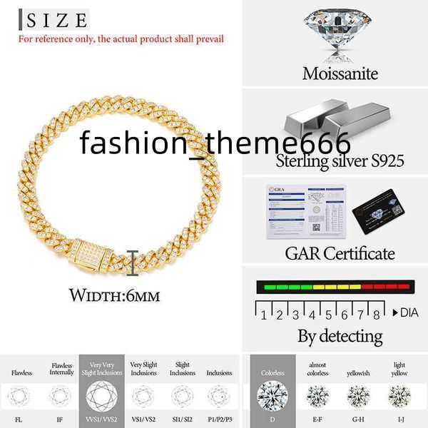 jewelry sumptuous women drop earrings bridal wedding gold chains for men, Golden;silver
jewelry sumptuous women drop earrings bridal wedding gold chains for men, Golden;silver