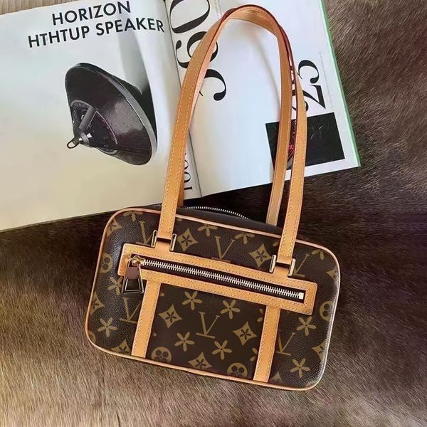 vintage cite m46321 clutch baguette bag designer cowhide hobo womens storage handbags luxurys cross body shoulder bag organizer tote zipper
vintage cite m46321 clutch baguette bag designer cowhide hobo womens storage handbags luxurys cross body shoulder bag organizer tote zipper