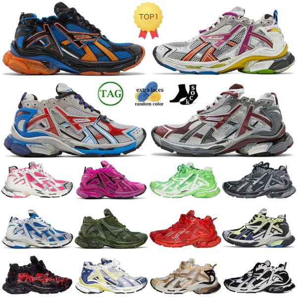 running shoes balencaigasit casual shoes men designers casual shoes paris womens 7 transmit sense trainers black white blue burgundy multico
running shoes balencaigasit casual shoes men designers casual shoes paris womens 7 transmit sense trainers black white blue burgundy multico