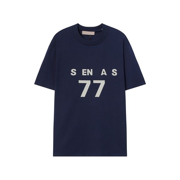 t-shirt men fog style t design solid letter pure cotton tee summer street couple casual loose breathable pullover versatile round neck short, White;black
t-shirt men fog style t design solid letter pure cotton tee summer street couple casual loose breathable pullover versatile round neck short, White;black