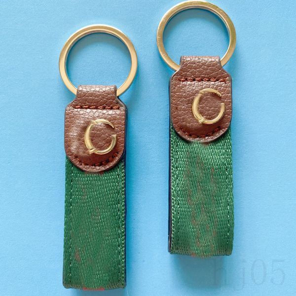 gold plated letter key chain designer keychain women men brown leather bag charms plated gold fashion convenient card holder keychain letter, Silver
gold plated letter key chain designer keychain women men brown leather bag charms plated gold fashion convenient card holder keychain letter, Silver