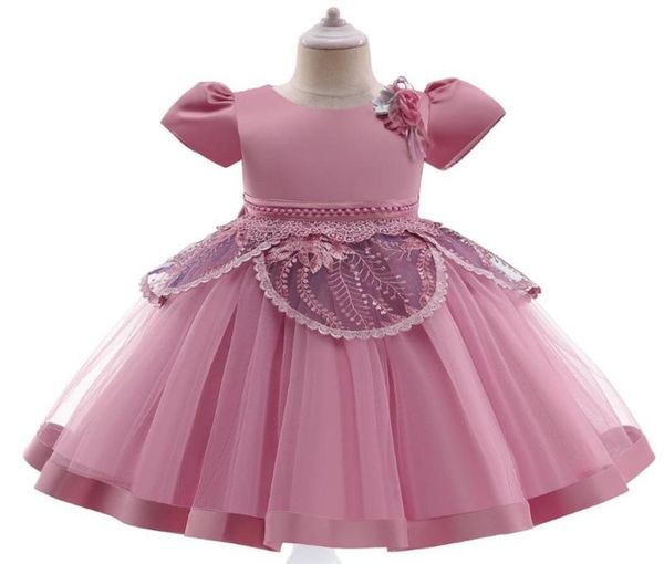 girl039s dresses short sleeves satin flower princess party dress for brithday wedding clothes kids christmas children girls clo4612197, Red;yellow
girl039s dresses short sleeves satin flower princess party dress for brithday wedding clothes kids christmas children girls clo4612197, Red;yellow