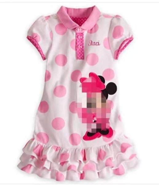 baby girls dress kids clothes lapel college wind bowknot short sleeve pleated polo shirt skirt children casual designer clothing6933397, Red;yellow
baby girls dress kids clothes lapel college wind bowknot short sleeve pleated polo shirt skirt children casual designer clothing6933397, Red;yellow