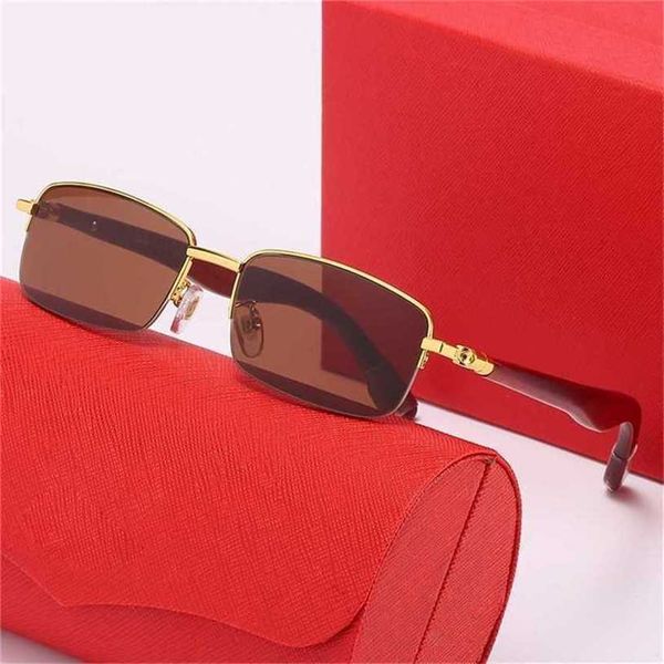 30% off sunglasses 2023 new catapult leg men's half frame women's small optical myopia glasses framekajia new, White;black
30% off sunglasses 2023 new catapult leg men's half frame women's small optical myopia glasses framekajia new, White;black