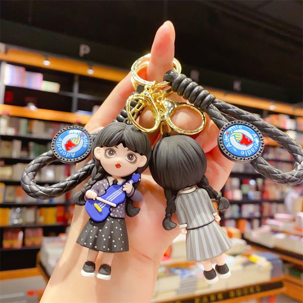 fashion blogger designer jewelr cartoon exquisite beautiful girl keychain mobile phone keychains lanyards keyrings wholesale ys181, Slivery;golden
fashion blogger designer jewelr cartoon exquisite beautiful girl keychain mobile phone keychains lanyards keyrings wholesale ys181, Slivery;golden