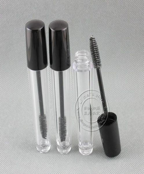 tmm901 empty mascara bottle 8ml mascara container cosmetic package 250pcslot2617264
tmm901 empty mascara bottle 8ml mascara container cosmetic package 250pcslot2617264