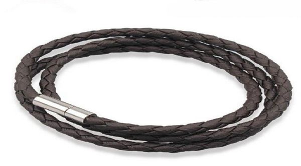 mesh magnetic stainless steel clasp double wrap mens leather bangle bracelets wristband beautiful titanium bracelet for men jm0024143622, Golden;silver
mesh magnetic stainless steel clasp double wrap mens leather bangle bracelets wristband beautiful titanium bracelet for men jm0024143622, Golden;silver