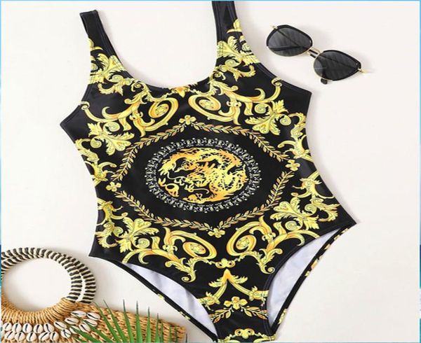 affordable totem swimwear hipster padded women039s onepiece swimsuits outdoor beach luxury swimming bandage design3526356
affordable totem swimwear hipster padded women039s onepiece swimsuits outdoor beach luxury swimming bandage design3526356