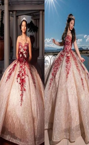 pretty rose gold and red lace quince dresses sweetheart laceup corset sparkly sequins applique quinceanera dresses6668015, Blue;red
pretty rose gold and red lace quince dresses sweetheart laceup corset sparkly sequins applique quinceanera dresses6668015, Blue;red
