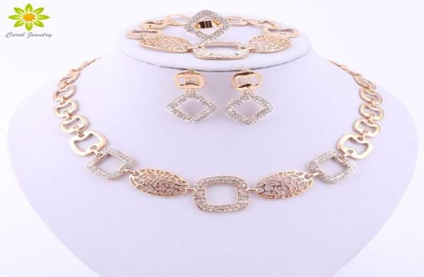 wedding african beads jewelry sets collar necklace earrings bracelet fine ring for women gold plated party accessories96701469590409, Slivery;golden
wedding african beads jewelry sets collar necklace earrings bracelet fine ring for women gold plated party accessories96701469590409, Slivery;golden