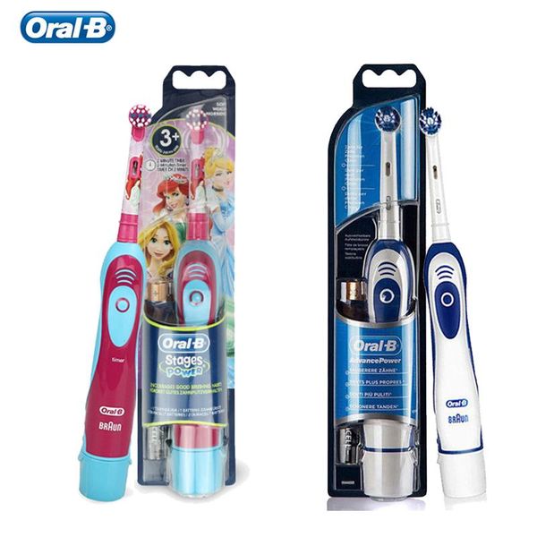 dresses original oral b electric toothbrush waterproof battery powered tooth brushes for kid oral health with gift head travel box, Black;gray
dresses original oral b electric toothbrush waterproof battery powered tooth brushes for kid oral health with gift head travel box, Black;gray