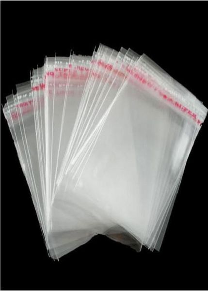 mic new 15x24cm 200pcslot clear self adhesive seal plastic bags jewelry packaging sell items8154330, Pink;blue
mic new 15x24cm 200pcslot clear self adhesive seal plastic bags jewelry packaging sell items8154330, Pink;blue