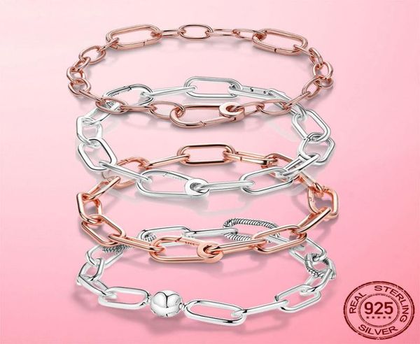 original gold color me bracelet me lobster clasp chain link femme bracelet for women jewelry making gift pulseira 2202183384417, Golden;silver
original gold color me bracelet me lobster clasp chain link femme bracelet for women jewelry making gift pulseira 2202183384417, Golden;silver
