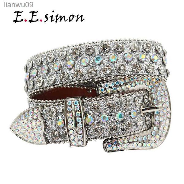 rhinestone belts studded skull lether belts for women luxury designer brand strap for jeans suppliers white black l230704, Black;brown
rhinestone belts studded skull lether belts for women luxury designer brand strap for jeans suppliers white black l230704, Black;brown