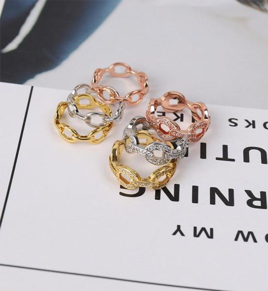 sky star pig nose ring diamonds without drill two styles 3 colors simplicity fashion rings2195112, Silver
sky star pig nose ring diamonds without drill two styles 3 colors simplicity fashion rings2195112, Silver