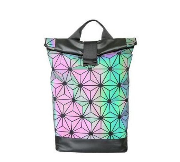 brand fashion backpack style school bags brand fashion bags travel canvas teenagers backpack outdoor sports bag travel knapsack1590673
brand fashion backpack style school bags brand fashion bags travel canvas teenagers backpack outdoor sports bag travel knapsack1590673