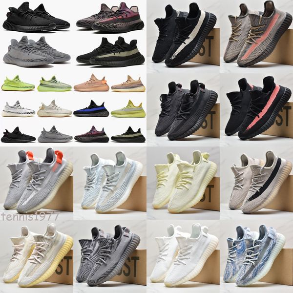 running shoes sneakers casual v2 men women chaussures sports shoe runner bone 2.0 dazzling blue mx oat tailgate black red beluga natural cin
running shoes sneakers casual v2 men women chaussures sports shoe runner bone 2.0 dazzling blue mx oat tailgate black red beluga natural cin