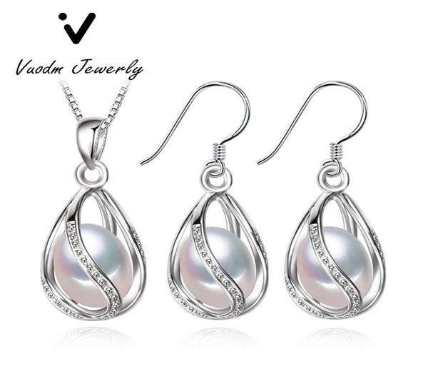 dangle chandelier 925 sterling silver jewelry natural pearl pendant women039s cage earrings2931935
dangle chandelier 925 sterling silver jewelry natural pearl pendant women039s cage earrings2931935