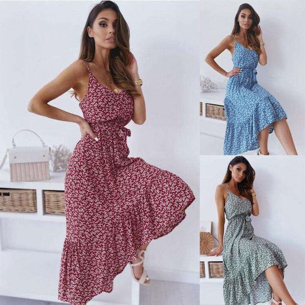 summer dress fashion suspenders small floral waist girdling band printed, Black;gray
summer dress fashion suspenders small floral waist girdling band printed, Black;gray