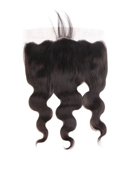 13x6 lace frontal body wave natural color hair styling ear to ears human hair 150 density with baby hair for black2399755, Black
13x6 lace frontal body wave natural color hair styling ear to ears human hair 150 density with baby hair for black2399755, Black