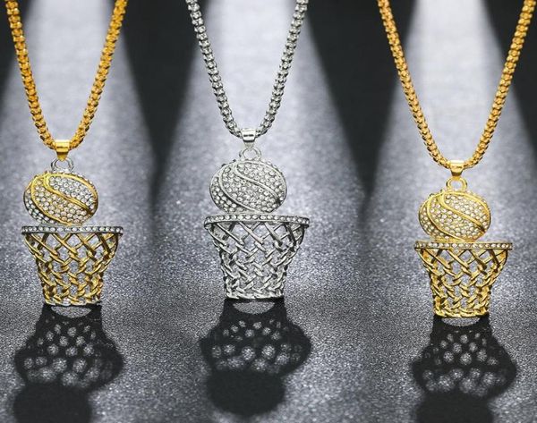 pendant necklaces basketball box necklace for men women hiphop punk stainless steel chain boy sports jewelry gift8035184, Silver
pendant necklaces basketball box necklace for men women hiphop punk stainless steel chain boy sports jewelry gift8035184, Silver