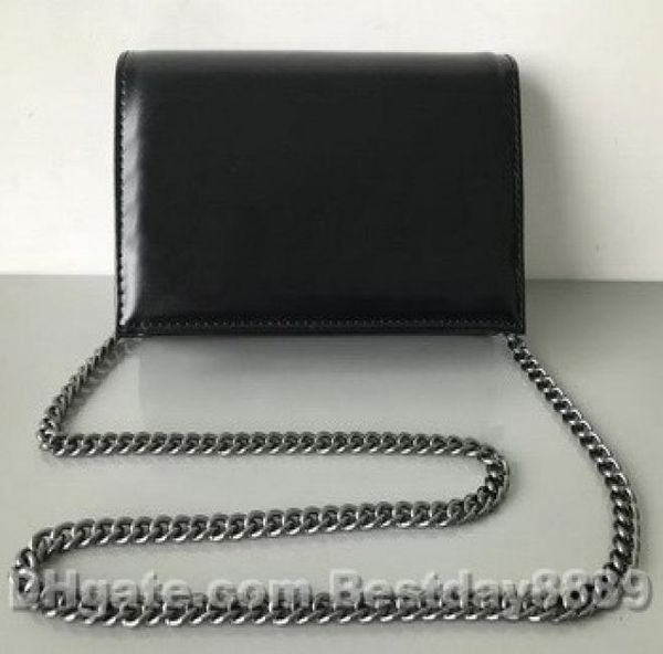 jewelry bags most popular handbags women bags feminina small bag wallet leather chain shoulder messenger bag9089764, Pink;blue
jewelry bags most popular handbags women bags feminina small bag wallet leather chain shoulder messenger bag9089764, Pink;blue