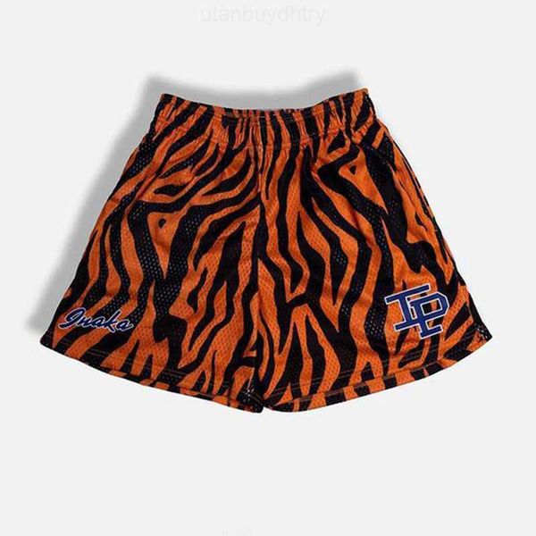 men's shorts new fashion leopard inaka power shorts men women classic mesh gym basketball shorts one layer inaka shorts sports casual s, White;black
men's shorts new fashion leopard inaka power shorts men women classic mesh gym basketball shorts one layer inaka shorts sports casual s, White;black