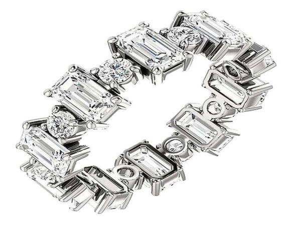 choucong brilliant 5a cz diamond party women engagement rings promise accessories for lover fine birthday gift lady trendy jewelry4024027, Slivery;golden
choucong brilliant 5a cz diamond party women engagement rings promise accessories for lover fine birthday gift lady trendy jewelry4024027, Slivery;golden