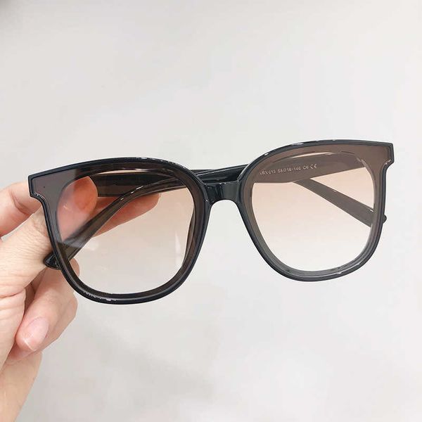 rice nail place sunglasses gradient color 2023 new sunglasses for women trend anti-uv retro sunglasses 9059 bdm4 fppf, Blue
rice nail place sunglasses gradient color 2023 new sunglasses for women trend anti-uv retro sunglasses 9059 bdm4 fppf, Blue