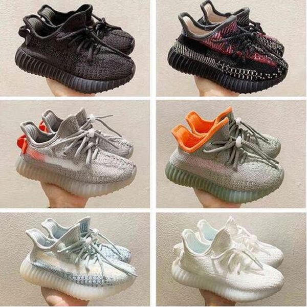 eur24-35 kids shoes 22 toddlers trainers v2 clay black triple white antlia children sneakers boys girls running shoe
eur24-35 kids shoes 22 toddlers trainers v2 clay black triple white antlia children sneakers boys girls running shoe